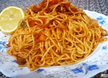 مجلس ماکارونی، کیک و بیسکوییت را گران کرد
