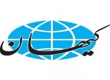 «پارافیل» یا «پدوفیل»؟/ وقتی روزنامه "کیهان" بیماری جنسی جدید اختراع می‌کند! +عکس