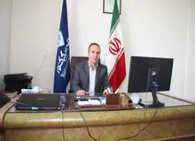 واکسیناسیون 248 هزار راس دام علیه بیماری های مشترک