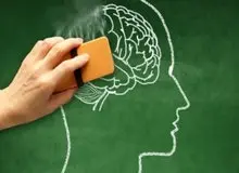 ارتباط خواب و بیماری آلزایمر
