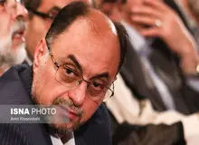 سردار وحید حقانیان: صفحه‌ای در شبکه‌های اجتماعی ندارم
