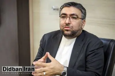 سخنگوی کمیسیون امنیت ملی در واکنش به ادعای بلومبرگ: اگر میزان غنی سازی بیشتر باشد، نشانه ای از تخلف ایران نیست