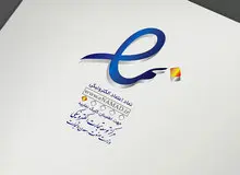 تجربه «کورش کمپانی» نشان داد «ای‌نماد» شاخص مناسبی برای اعتماد نیست