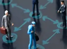 فاصله‌گذاریِ اجتماعی و طبقاتی در سیستان و بلوچستان+ عکس