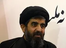 عضو فراکسیون ولایی مجلس : درد مردم برگزاری رفراندوم نیست 