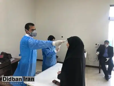 ابتلای ۴ نماینده به ویروس کرونا تکذیب شد