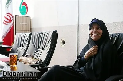 از شنیدن خبر ثبتنام احمدینژاد خندیدیم/ نظر آیتالله هاشمی بر انتخاب مجدد حسن روحانی بود