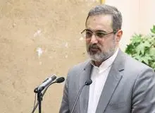 سیدمحمد بطحایی: وقتی رئیس جمهور ۵ دقیقه به من وقت ملاقات نمی‌دهد، حق بدهید که به من بربخورد/ کسی از ریاست جمهوری به من زنگ نزد که آخر تو چه مرگت است!