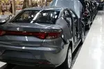 ایران‌خودرو تهدید کرد: قیمت‌های جدید تایید نشود، تولید را متوقف خواهیم کرد