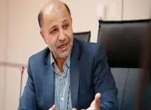 با احیای کارت سوخت بنزین گران می‌شود؟
