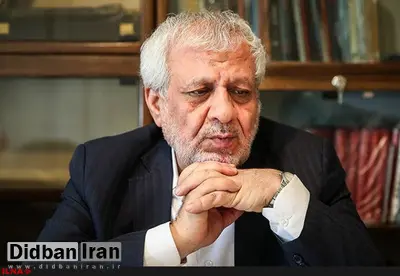 اگر احزاب اصولگرا کاندیدا معرفی کنند، موتلفه هم نامزد خود را معرفی خواهد کرد