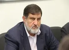 یک میلیون و 800 هزار واحد مسکونی در کشور نوسازی شده است