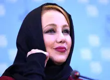 بهنوش بختیاری: تبلیغ من درباره ویروس کرونا نبود/ هیچ حکم و نامه‌ای هنوز به دست من نرسیده است