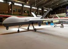 گزارش نیویورک تایمز از تلاش آمریکا برای جلوگیری از ارسال پهپادهای ایرانی به روسیه