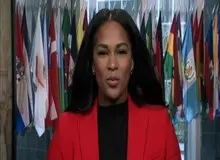 سخنگوی وزارت خارجه آمریکا: هنوز خیلی زود است که بگوییم مذاکرات هسته ای به نتیجه می رسد یا خیر