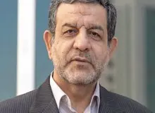 عضو شورای عالی فضای مجازی:
نهادهای امنیتی به هویت فیلترشکن‌فروش‌ها دسترسی دارند