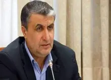 آشفتگی در بازار مسکن وزیر را به مجلس کشاند