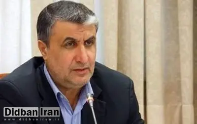آشفتگی در بازار مسکن وزیر را به مجلس کشاند