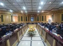 بازسازی و بهسازی واحدهای مسکن مهر به عهده مسکن و شهرسازی است