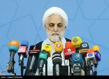 ورود وزارت اطلاعات به عملیات شناسایی اموال صاحبان مؤسسات مالی
