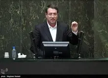 خط تولید پراید و پژو ۴۰۵ متوقف خواهد شد/ دستگاه‌های نظارتی در دو شرکت خودروسازی مستقر هستند