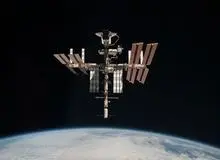 روسیه: اگر جنگ شود ۳۲ ماهواره‌ ناتو را با فناوری جدید نابود می کنیم