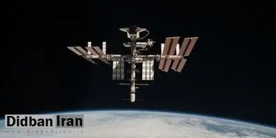 روسیه: اگر جنگ شود ۳۲ ماهواره‌ ناتو را با فناوری جدید نابود می کنیم