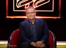 علت خداحافظی رضا جاودانی با صدا و سیما از زبان وی: نمی‌توانم نسبت به زندگی هموطنانم بی‌تفاوت باشم