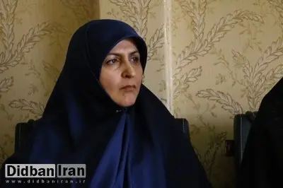 طیبه سیاووشی: رسانههای اصلاحطلب باید از تخریب اصلاحطلبان دست بردارند