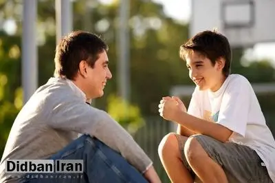 چرا تا همین یک قرن پیش، نوجوانان انسان کامل محسوب نمیشدند؟