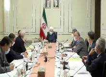 روحانی: دستورالعمل‌ها برای برگزاری مراسم عزاداری در محرم تدوین می شود