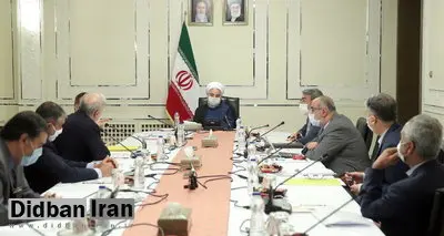 روحانی: دستورالعمل‌ها برای برگزاری مراسم عزاداری در محرم تدوین می شود