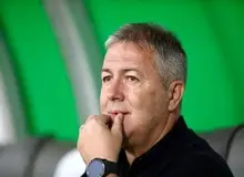 اسکوچیچ درخواست تراکتوری‌ها را رد کرد