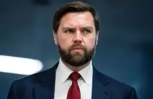 ادعای ونس: آمریکا «به‌زودی» از ایران خارج می‌شود/ به بخش عمده‌ای از اهداف نظامی خود دست یافته‌ایم