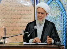 عناصر خودفروخته برای ترویج کشف حجاب در کشور دلار دریافت کرده‌اند