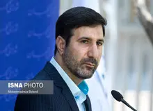 سخنگوی شورای نگهبان: طرح «جهش تولید مسکن» را تایید کردیم