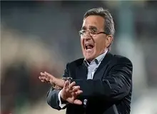 برانکو: تماشاگران نقش اساسی در ورزش فوتبال بر عهده دارد/ بازی کردن در ورزشگاه خالی از تماشاگر صحنه غم‌انگیزی برای همه ما است