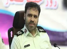 شکایت ناجا از نماینده ضارب مامور پلیس در فرودگاه مهرآباد