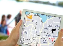 آخرین قیمت آپارتمان در منطقه ۳ تهران / جدول 