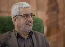 دولت ایجاد استان جدید در کشور را در برنامه ندارد