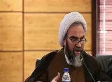 محسن غرویان: حجاب اجباری یا اختیاری به بحث گذاشته شود/ برخوردهای چکشی با مسئله حجاب جواب نمی‌دهد/ نماز هم واجب دینی است اما اجرای آن اختیاری است