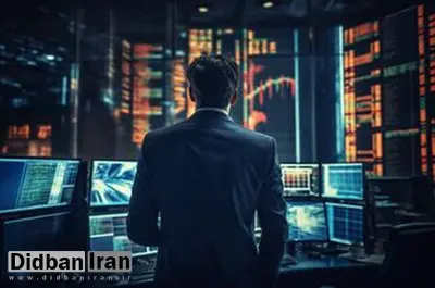 آیا فارکس سخت است؟ بررسی چالشها و رازهای موفقیت بازار فارکس!