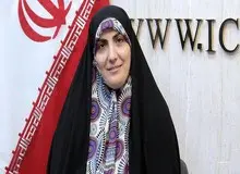 نماینده مجلس: با این وضعیت اسفبار تورم مگر راهی برای شرافتمندانه زیستن باقی مانده است؟