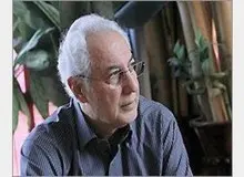 
ماجرای خوانندگی بهروز وثوقی در یک گروه موسیقی