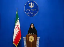 گلایه «فاطمه حسینی» از دولت به‌خاطر بی‌توجهی به جایگاه مدیریتی زنان در حضور رییس جمهور