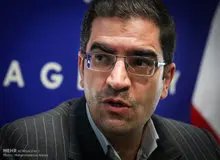 شورای نظارت بر صداوسیما: شاکیان از برنامه‌های صداوسیما شکایت خود را به شورای نظارت اعلام کنند
