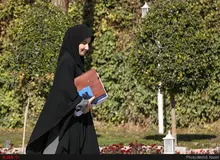 نسبت به تصویب «پالرمو» و «CFT» خوش‌بینم/ دغدغه‌های مخالفان قابل مدیریت است/ با سیاسی کردن موضوع لوایح چهارگانه مخالفیم