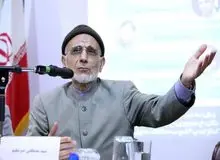 میرسلیم: آمادگی فنی لازم را برای پیوستن به FATF نداریم