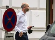 المانیتور: تعلیق رابرت مالی از سمتش هم‌زمان با آغاز فصل مذاکراتی جدید میان ایران و آمریکا بوده