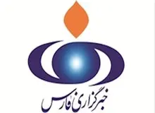 خبرگزاری فارس ، 21 تیتر تخریبی علیه دولت در 24 ساعت +جدول  / تفرقه افکنی با چاشنی دروغ بستن به دولت 